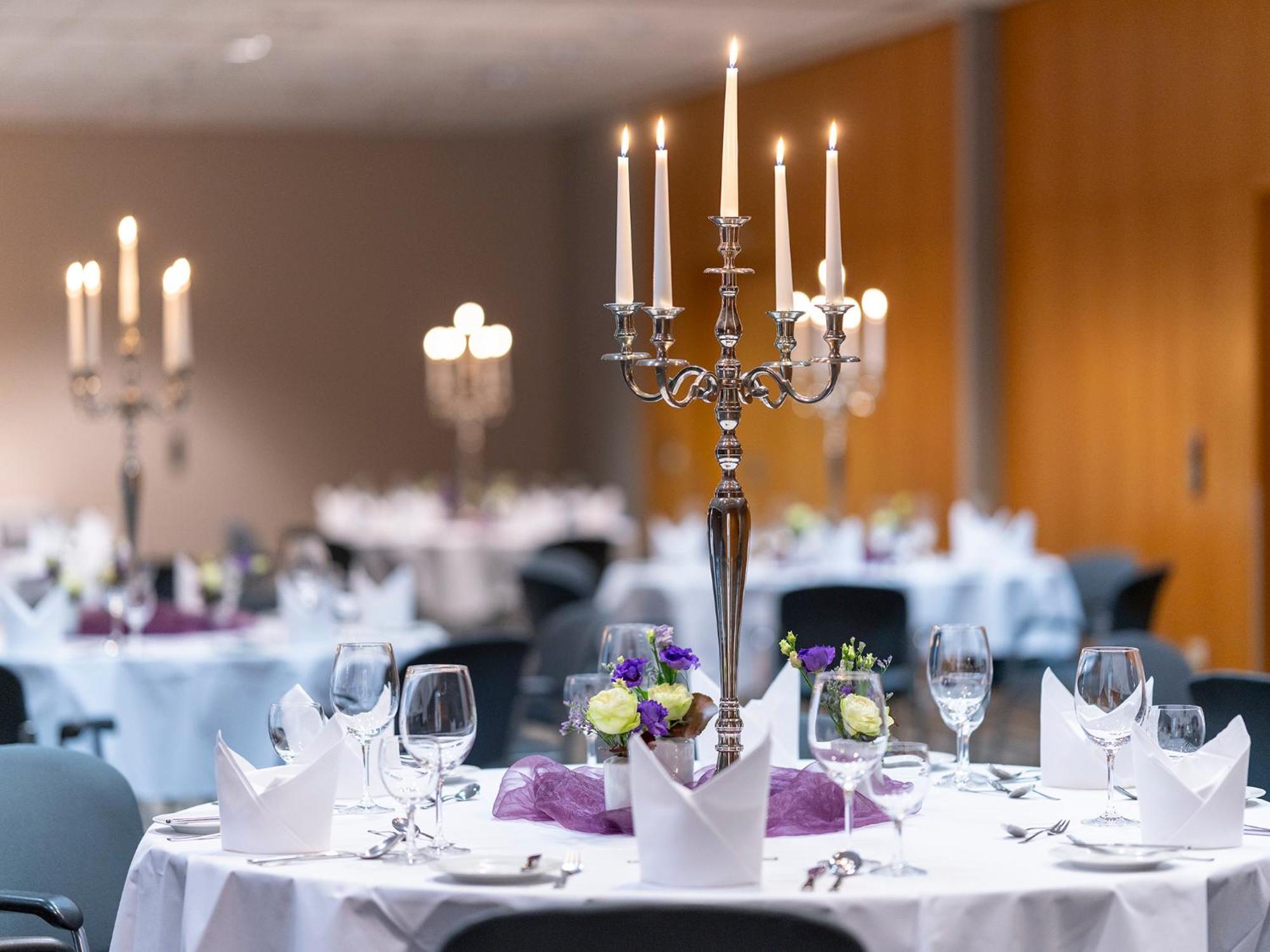 Best Western Hotel Heidehof Hermannsburg Luaran gambar