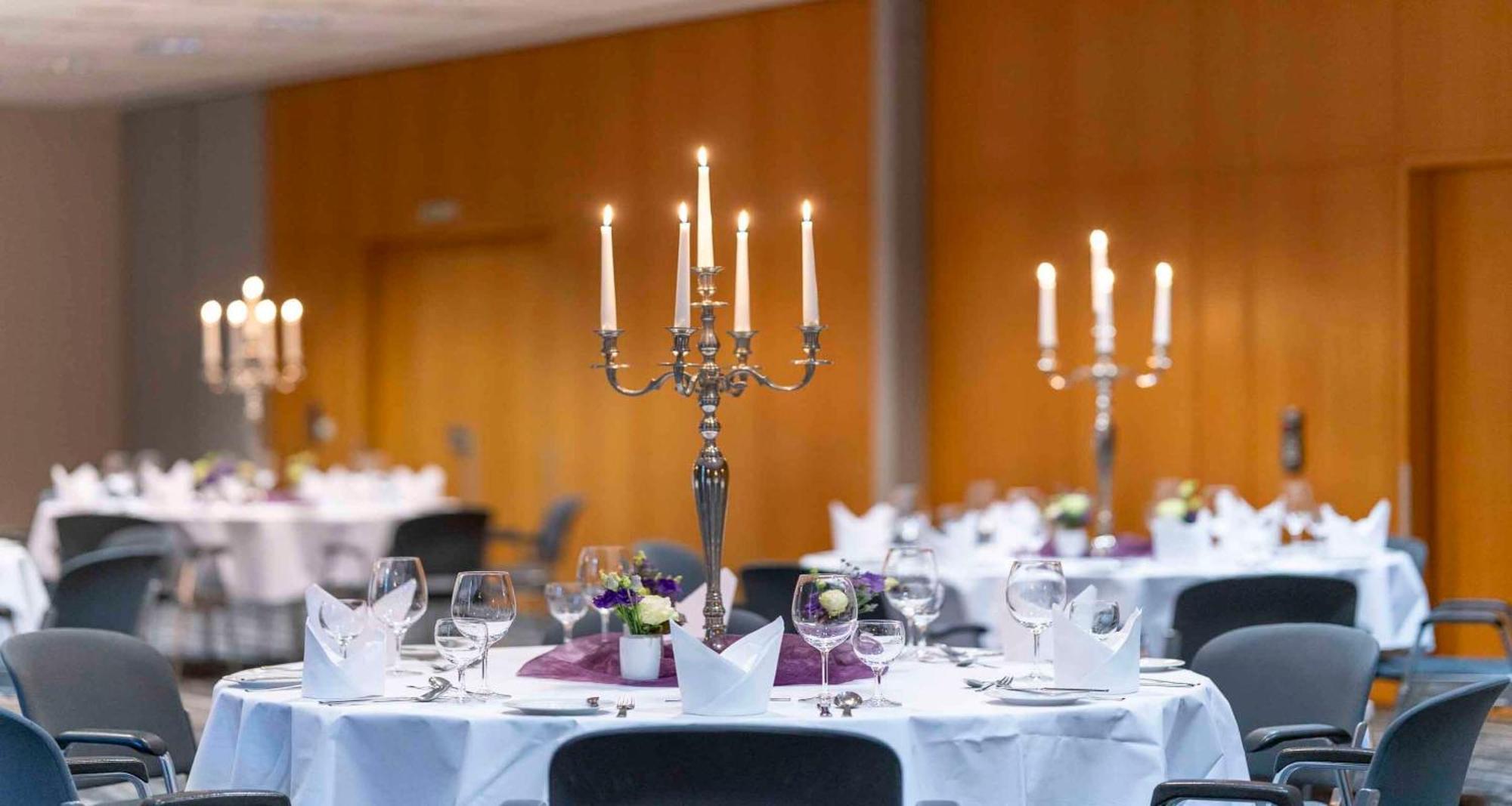 Best Western Hotel Heidehof Hermannsburg Luaran gambar